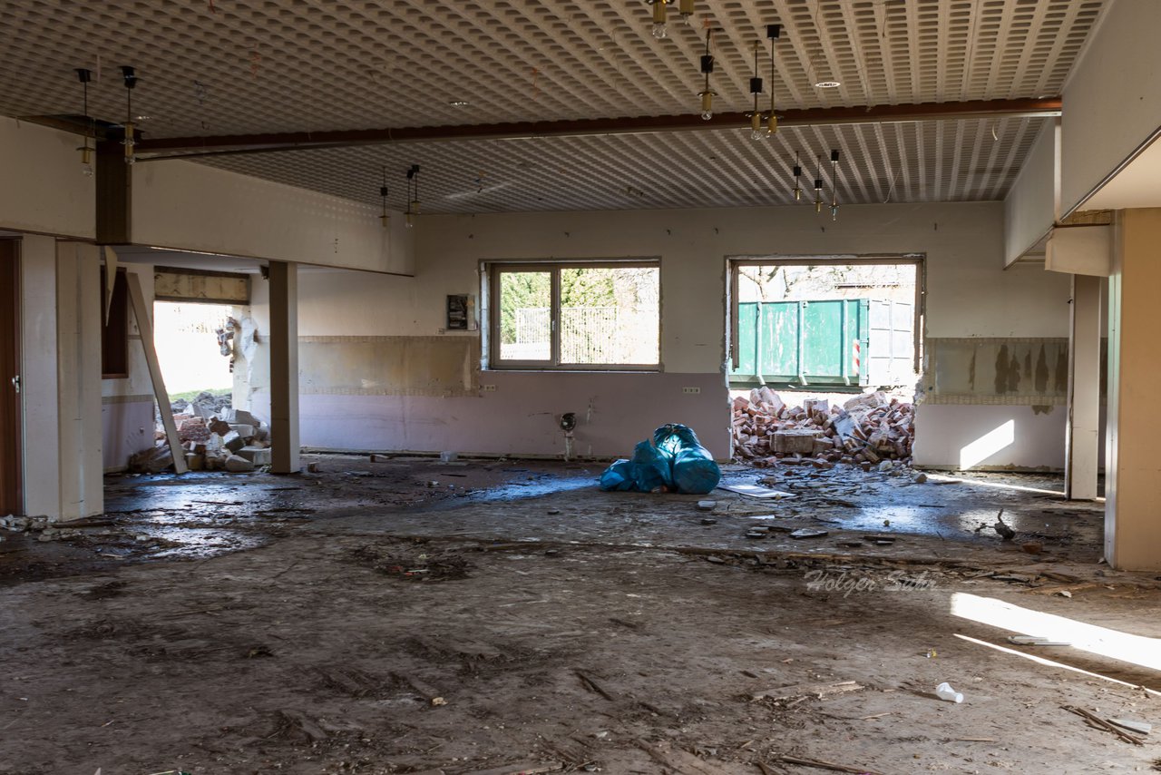 Bild 122 - Die Post 2015